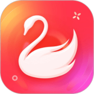 天鹅到家 V9.4.8.0