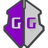 gg修改器手机免费版
