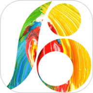 保宝 V3.3.9