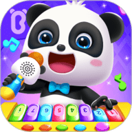 宝宝巴士儿歌 V5.9.13