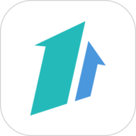 壹邦 V4.9.6