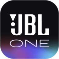 JBL One V2.1.16