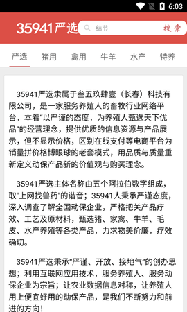 35941严选图4