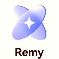 remy官方版 V1.1