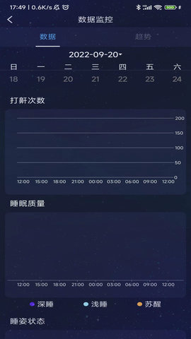 值米睡眠-图3