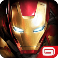 钢铁侠3安卓直装版 V1.0