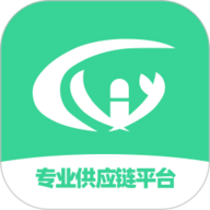 伟业药药通 V2.2.7.0