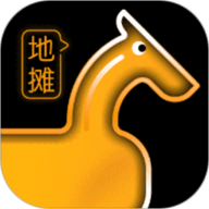 点了码 V1.4.7