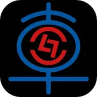 流动修 V1.5.9