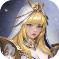 傲视苍穹内购版 V1.0.0