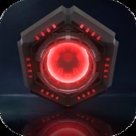 银河机战V1.902