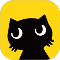 唔哩头条 V7.2.8