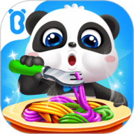 宝宝爱吃饭 V9.89.99.00