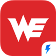 WE俱乐部 V7.5.8