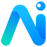 爱看云 V4.7.0
