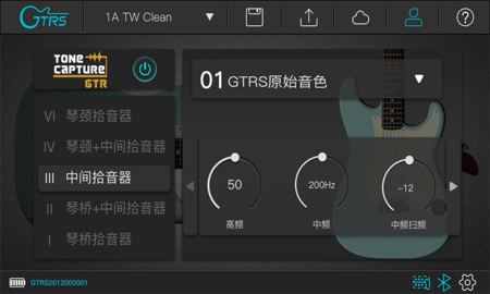 GTRS图4