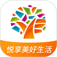 悦秀会 V2.2.15