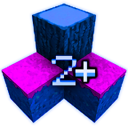 生存战争金属狂潮中文版 v3.1.3_Beta