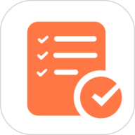 便签 V1.0.6