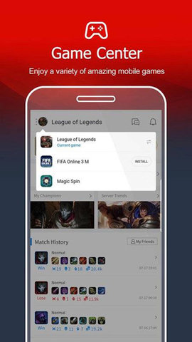Garena(1)