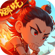 翻滚吧天神肉鸽0.1折西游塔防免费版 V1.0.4