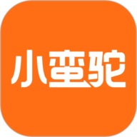小蛮驼司机端
