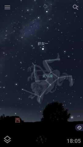 stellarium(4)