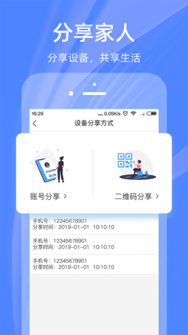 4G云眼正版图2