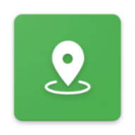 bmap地图