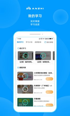 安知图2