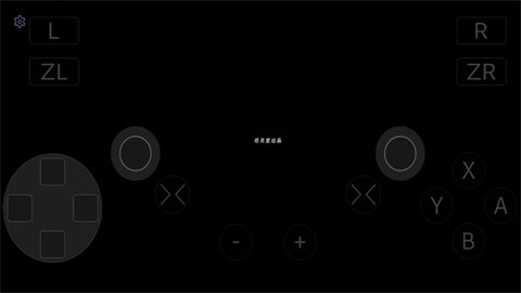WIIU模拟器图1