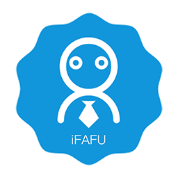 ifafu V1.4.12-2301052337