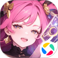 十月鹰飞 V1.2.3