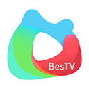 BesTV粤视厅 V1.6.19.02