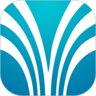 姜堰人网 V1.0.5