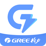格力易派 v3.1.1