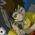 大雄的生化危机2最新免费版