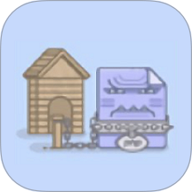 啾咪漫画 V1.1