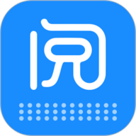 码上阅 V2.3.8