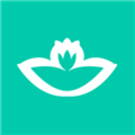 卫和健康 V1.5.6