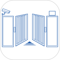 iDoor