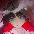 空闲幽灵女孩 V1.02.008