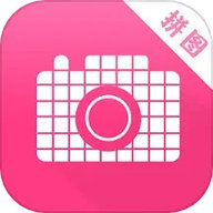 MIX拼图