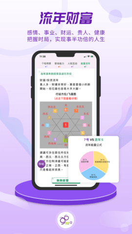 密码酷(3)