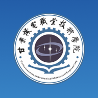 机电一点通官方版