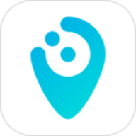 逐趣校园 V2.3.8