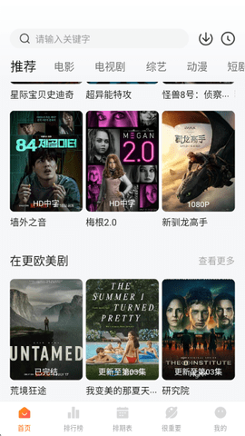 特狗图4