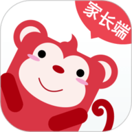 火花思维家长端 V25.11.4