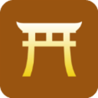 奇门遁甲