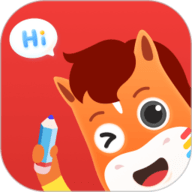 高途阅读 V1.5.9